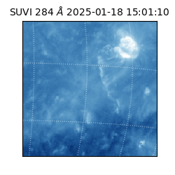 suvi - 2025-01-18T15:01:10.756000