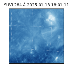 suvi - 2025-01-18T18:01:11.214000