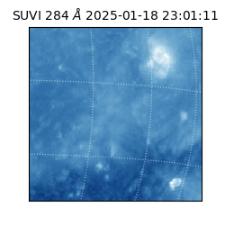 suvi - 2025-01-18T23:01:11.990000