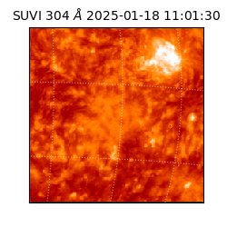 suvi - 2025-01-18T11:01:30.150000