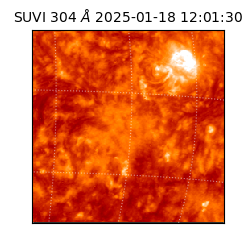 suvi - 2025-01-18T12:01:30.304000