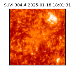 suvi - 2025-01-18T18:01:31.224000