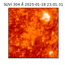 suvi - 2025-01-18T23:01:31.998000