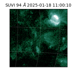 suvi - 2025-01-18T11:00:10.142000