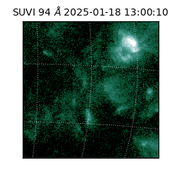 suvi - 2025-01-18T13:00:10.450000