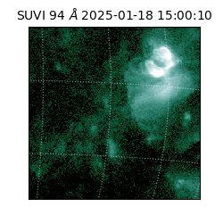 suvi - 2025-01-18T15:00:10.758000