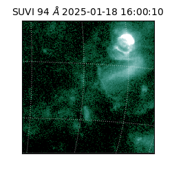 suvi - 2025-01-18T16:00:10.910000