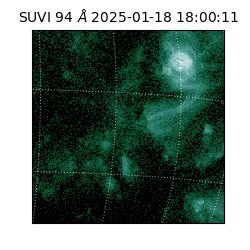 suvi - 2025-01-18T18:00:11.216000