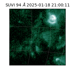 suvi - 2025-01-18T21:00:11.682000