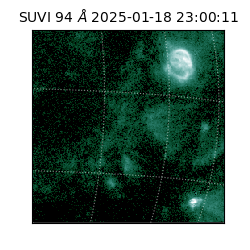 suvi - 2025-01-18T23:00:11.992000