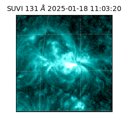 suvi - 2025-01-18T11:03:20.129000