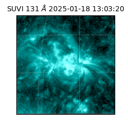 suvi - 2025-01-18T13:03:20.437000