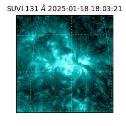suvi - 2025-01-18T18:03:21.209000
