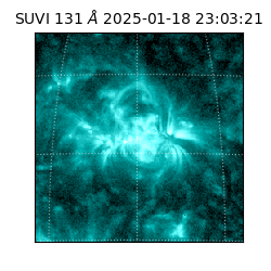 suvi - 2025-01-18T23:03:21.979000
