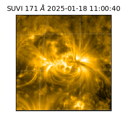 suvi - 2025-01-18T11:00:40.129000