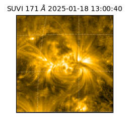 suvi - 2025-01-18T13:00:40.439000