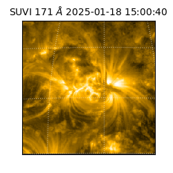 suvi - 2025-01-18T15:00:40.745000