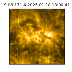 suvi - 2025-01-18T18:00:41.209000