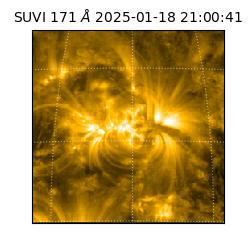 suvi - 2025-01-18T21:00:41.669000