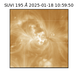 suvi - 2025-01-18T10:59:50.144000