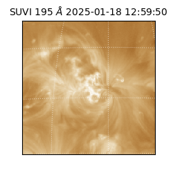 suvi - 2025-01-18T12:59:50.454000