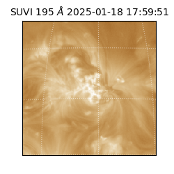 suvi - 2025-01-18T17:59:51.220000