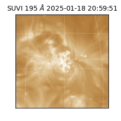 suvi - 2025-01-18T20:59:51.684000
