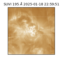 suvi - 2025-01-18T22:59:51.994000