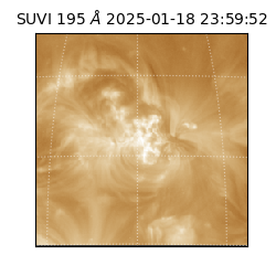 suvi - 2025-01-18T23:59:52.150000