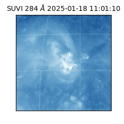 suvi - 2025-01-18T11:01:10.140000