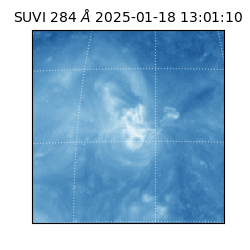 suvi - 2025-01-18T13:01:10.450000
