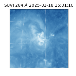 suvi - 2025-01-18T15:01:10.756000