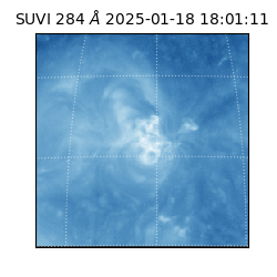 suvi - 2025-01-18T18:01:11.214000