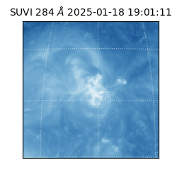 suvi - 2025-01-18T19:01:11.370000