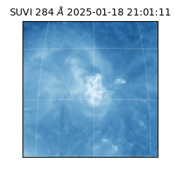 suvi - 2025-01-18T21:01:11.680000