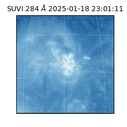 suvi - 2025-01-18T23:01:11.990000