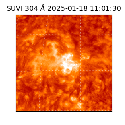 suvi - 2025-01-18T11:01:30.150000