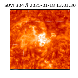 suvi - 2025-01-18T13:01:30.458000
