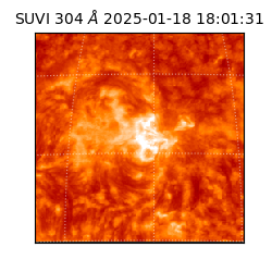 suvi - 2025-01-18T18:01:31.224000