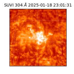 suvi - 2025-01-18T23:01:31.998000