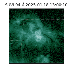 suvi - 2025-01-18T13:00:10.450000