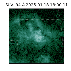 suvi - 2025-01-18T18:00:11.216000
