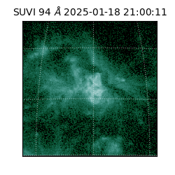 suvi - 2025-01-18T21:00:11.682000