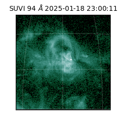 suvi - 2025-01-18T23:00:11.992000