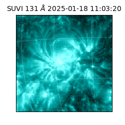 suvi - 2025-01-18T11:03:20.129000