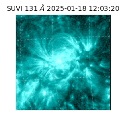 suvi - 2025-01-18T12:03:20.289000
