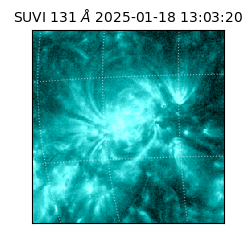 suvi - 2025-01-18T13:03:20.437000