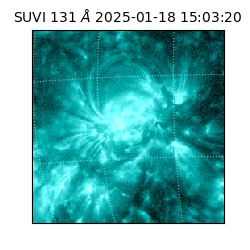 suvi - 2025-01-18T15:03:20.743000