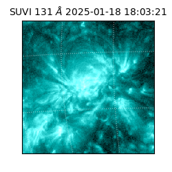 suvi - 2025-01-18T18:03:21.209000
