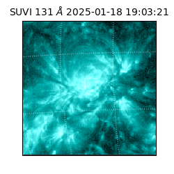 suvi - 2025-01-18T19:03:21.359000